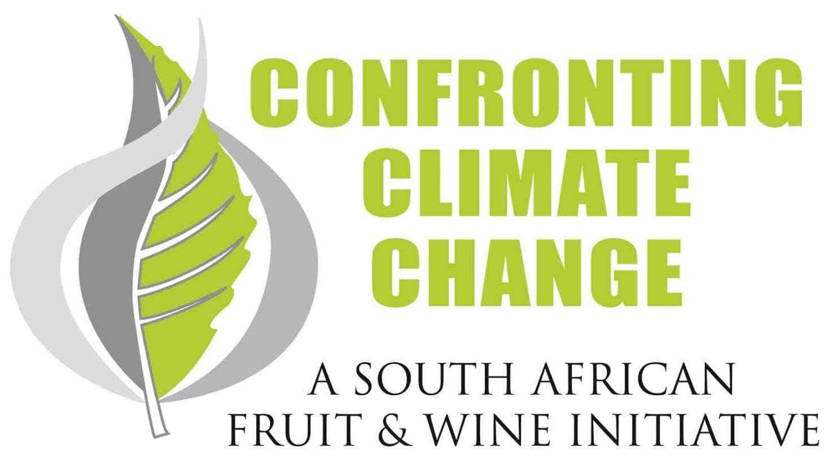 CCC logo