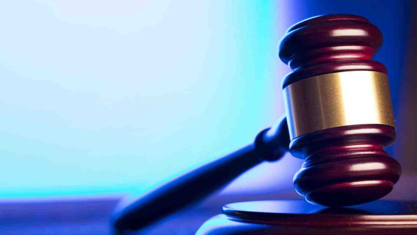 SFI Court