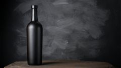 Alcohol SFI