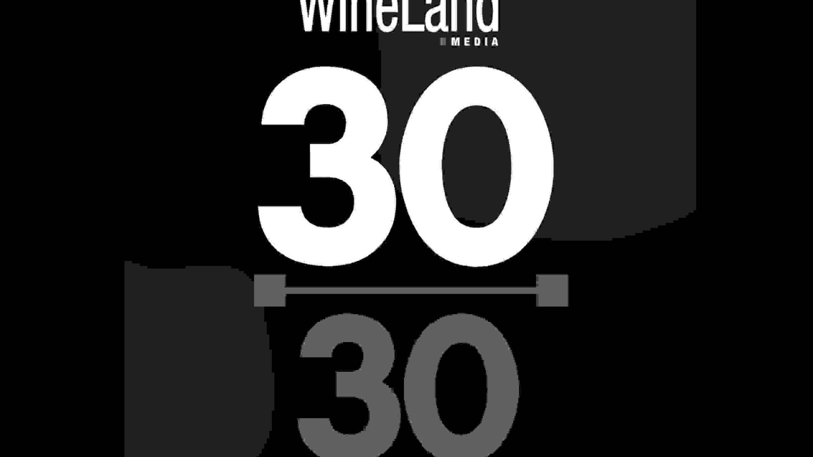 WL 30 U30 SFI