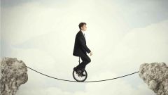 Balance 1480x1000