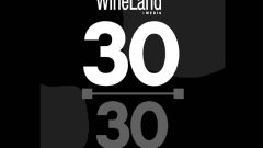 WL 30 U30 SFI