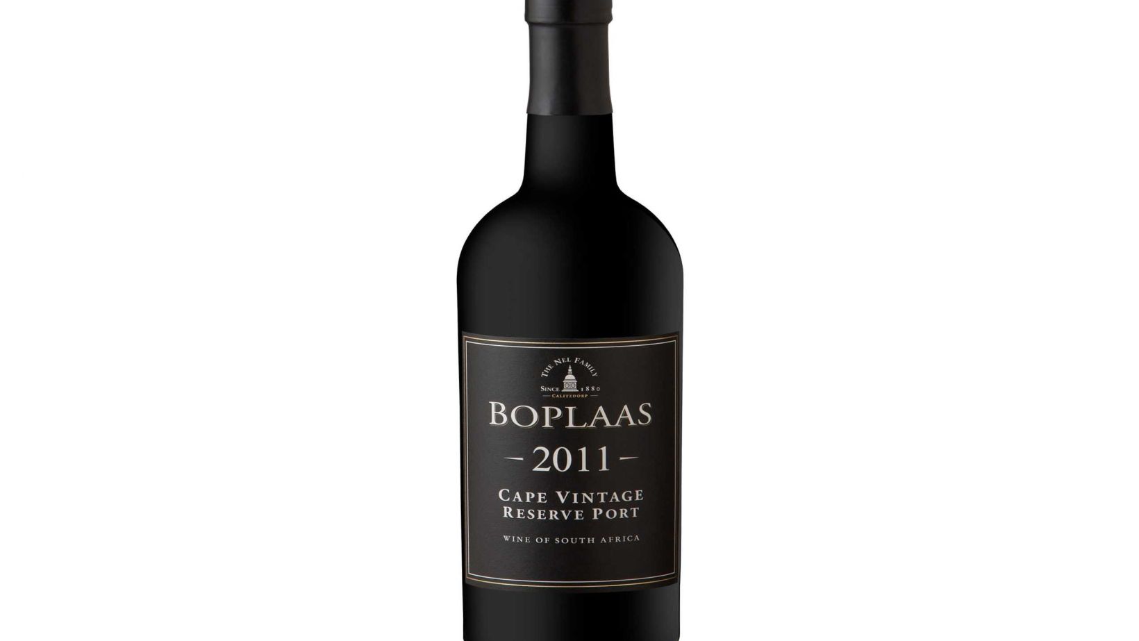 Boplaas