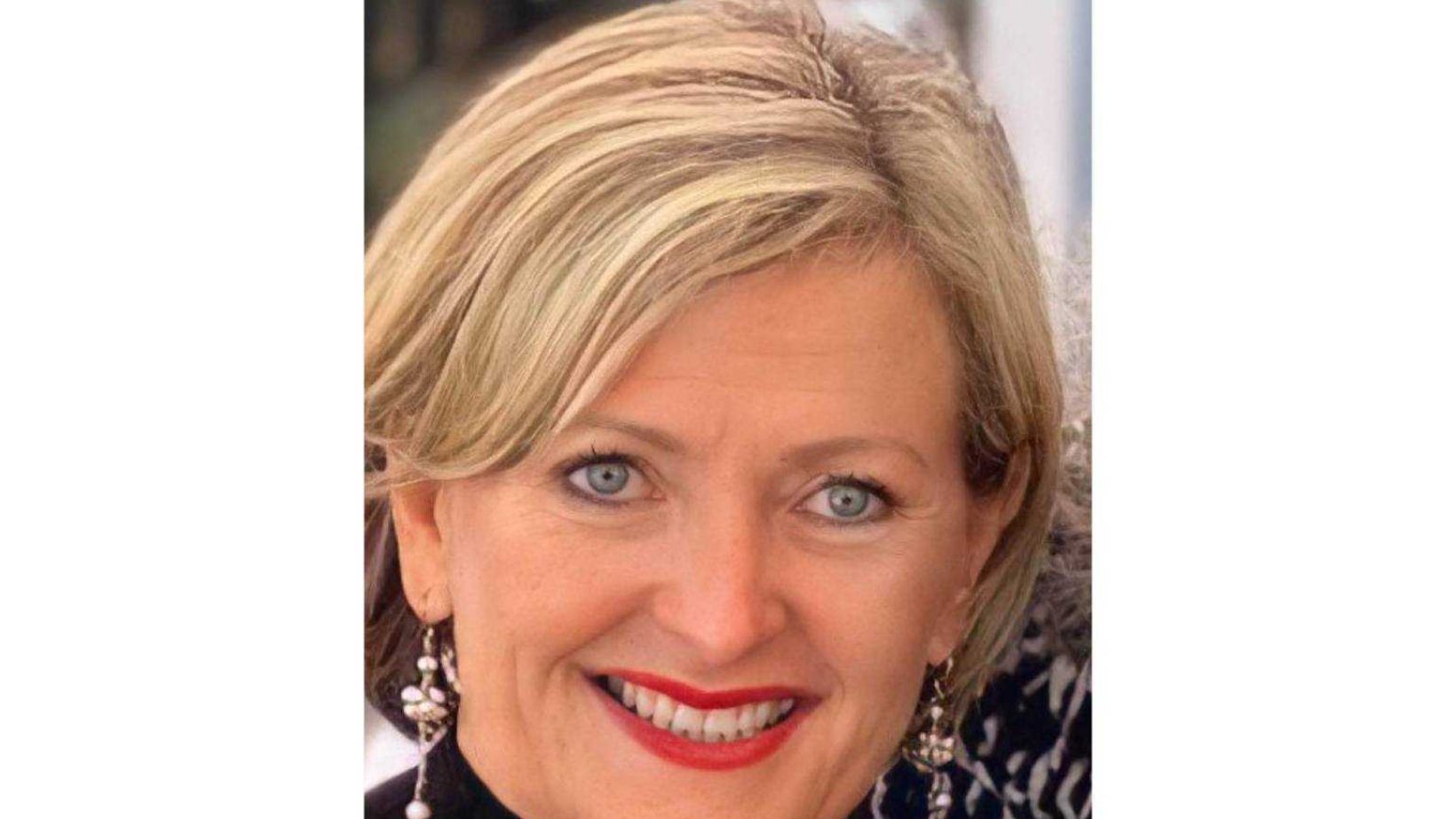 Ruth SFI