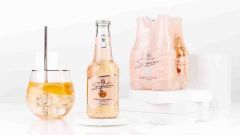 BT Signature alcoholic perfect serve HR 1