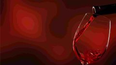 Wine tannins polysaccharides frenemies Shutterstock
