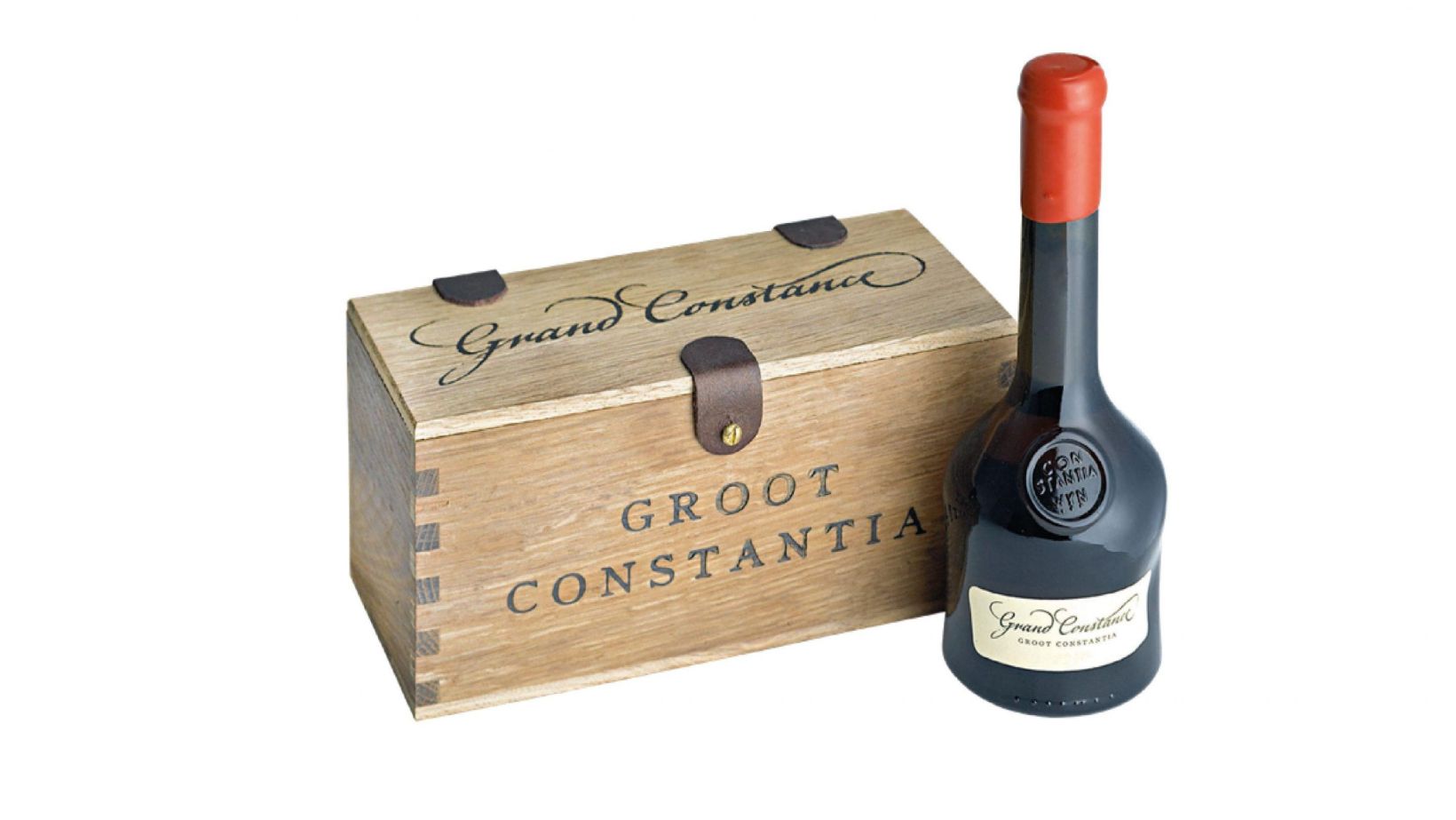 Constance SFI