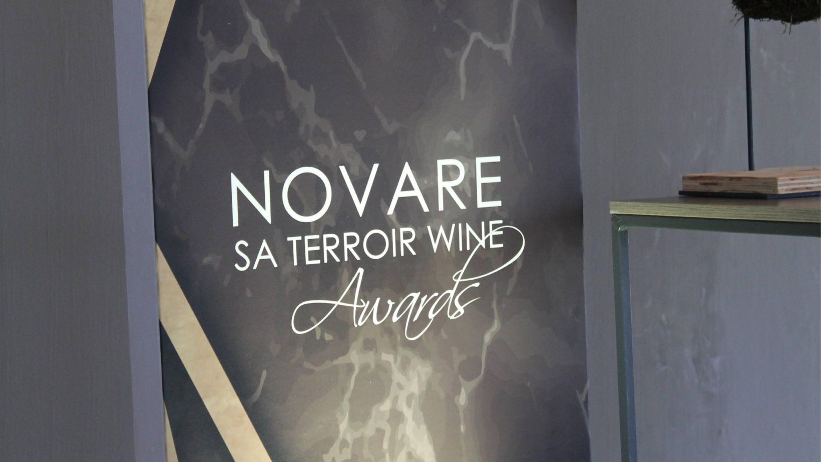 Terroir SFI