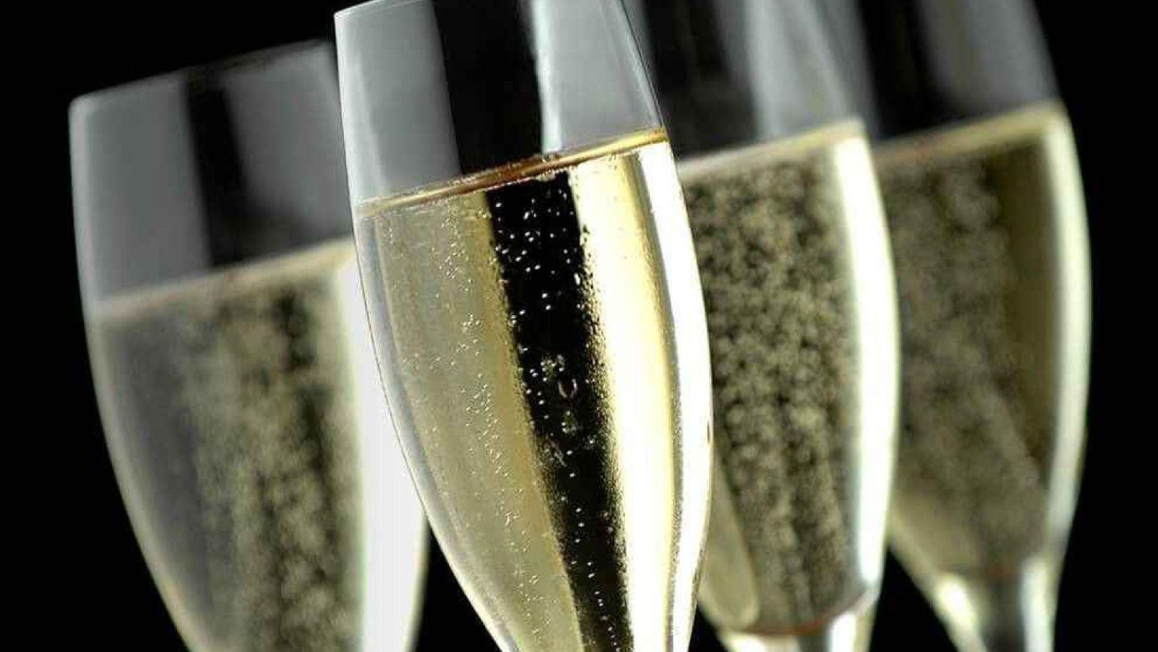 Champagn