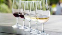 Tasting SFI