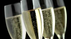 Champagn