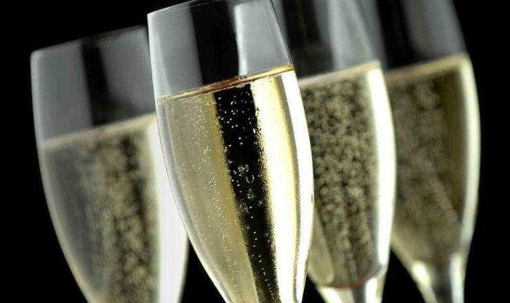 Champagn