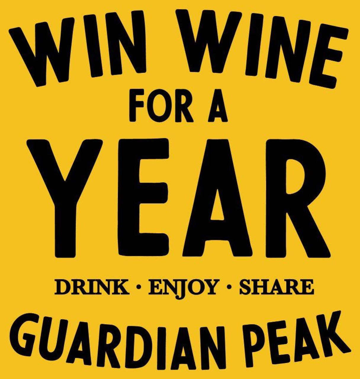 GP Win Wine2021 Logo