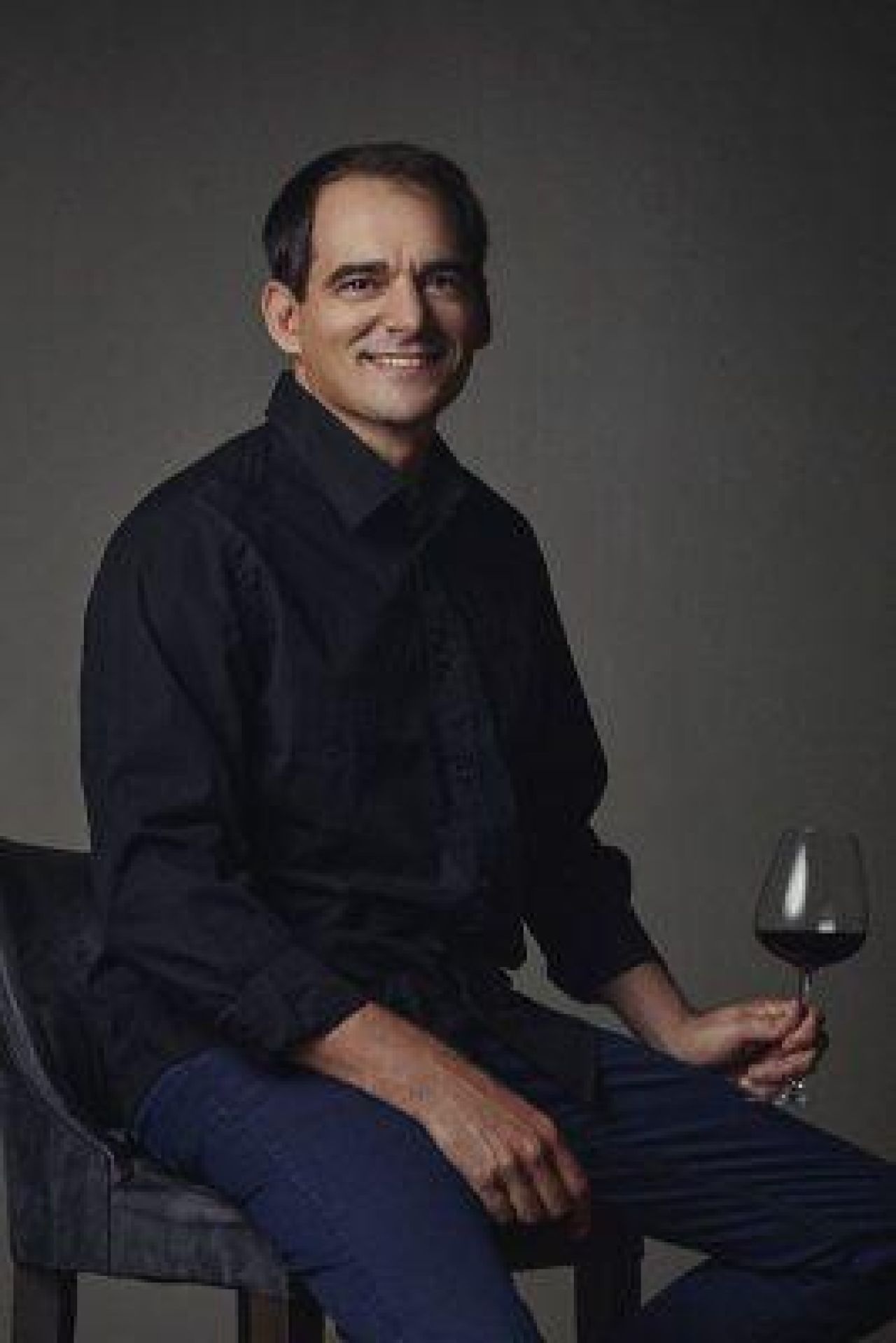 Samuel Viljoen image e1622149855404