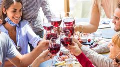 Great BIG Wine Survey lifestyle 1200x628