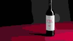 Merlot 01 1000