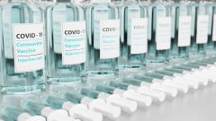 Vaccine 2021