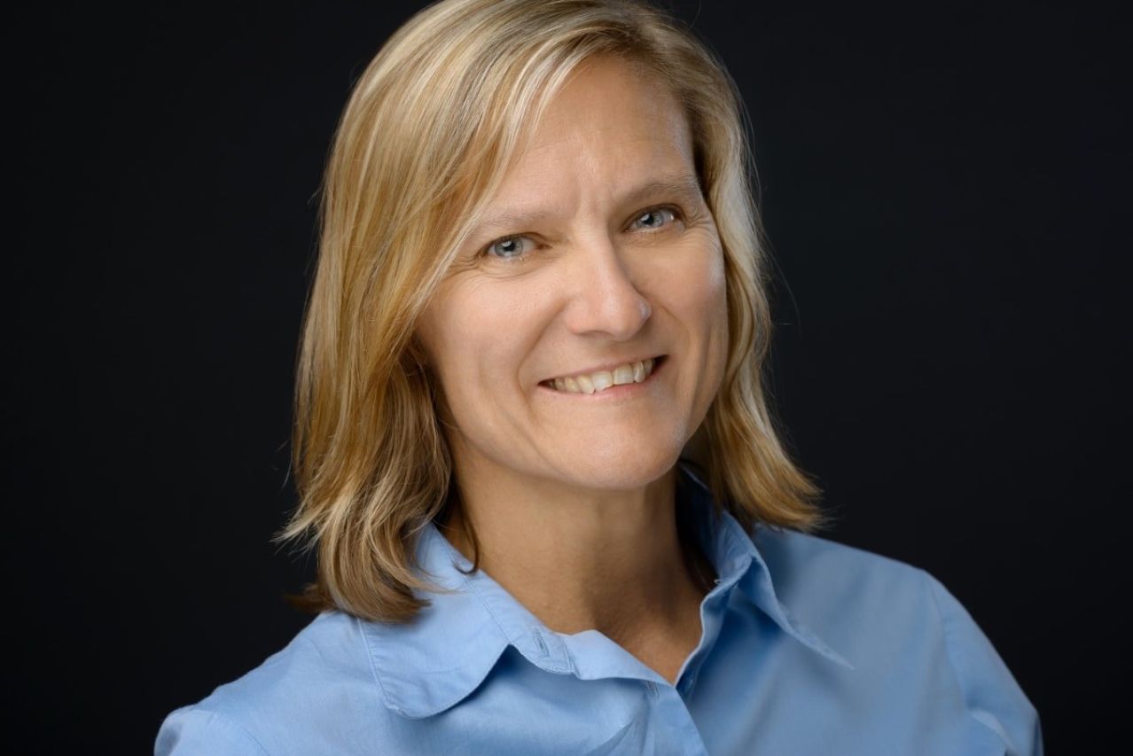 Fiona Sutton 2
