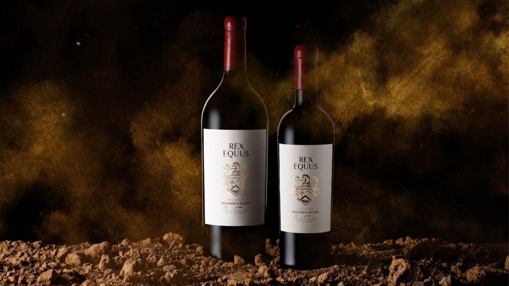 Paardeberg SFI
