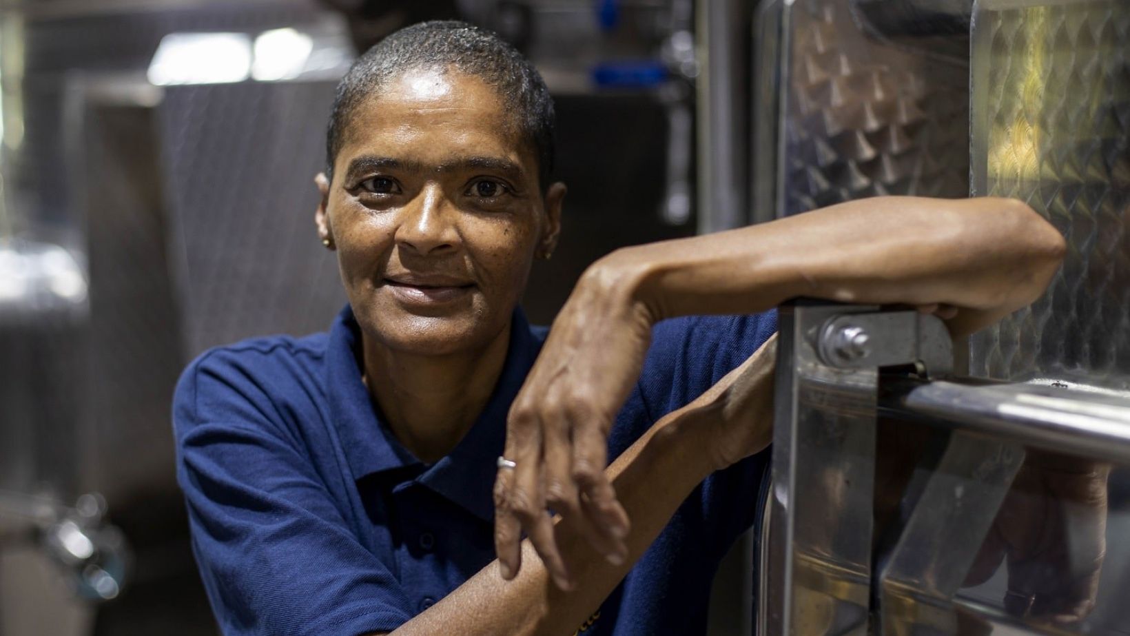 Winetech nuus Featured image