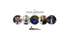 Sommelier SFI