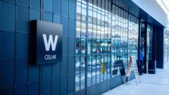 Wcellar Outdoor Image