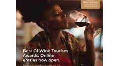 Tourism SFI
