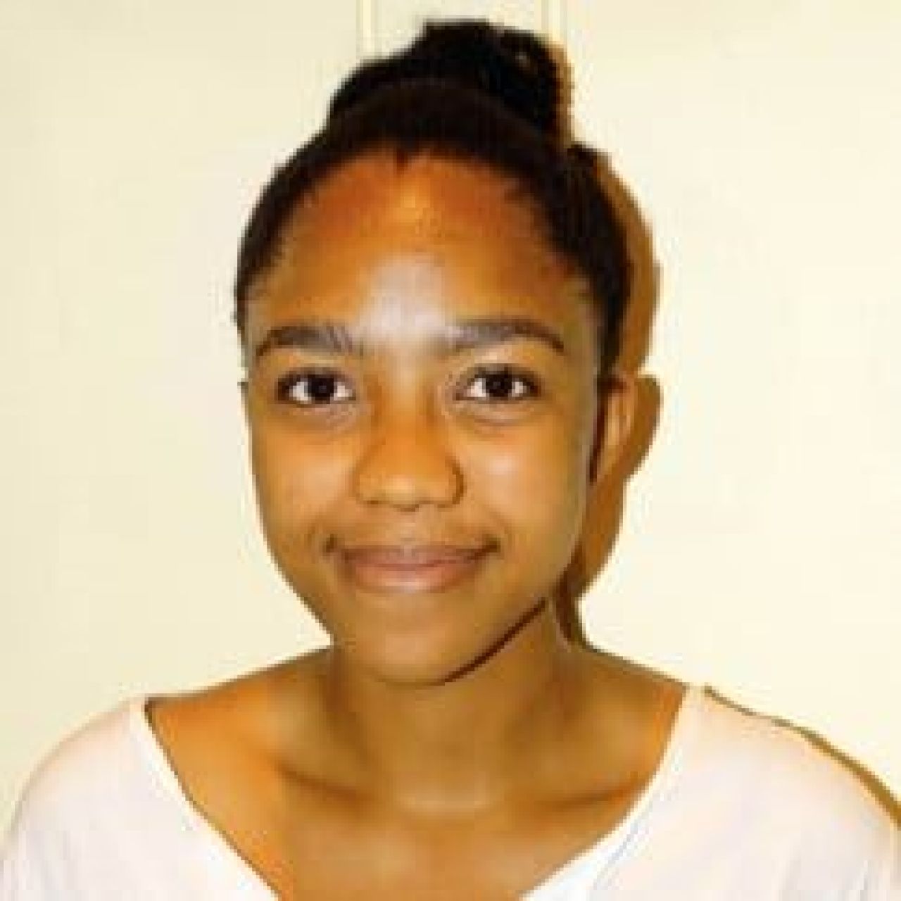 Sibusisiwe maseko Resized Image Wz I0 Mywy ND Nd
