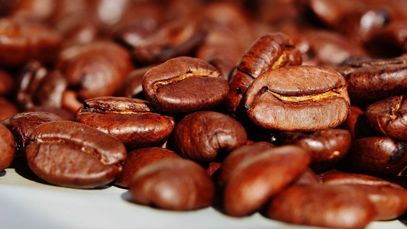 Coffee aroma perception level of FMT in Pinotage wines Shutterstock