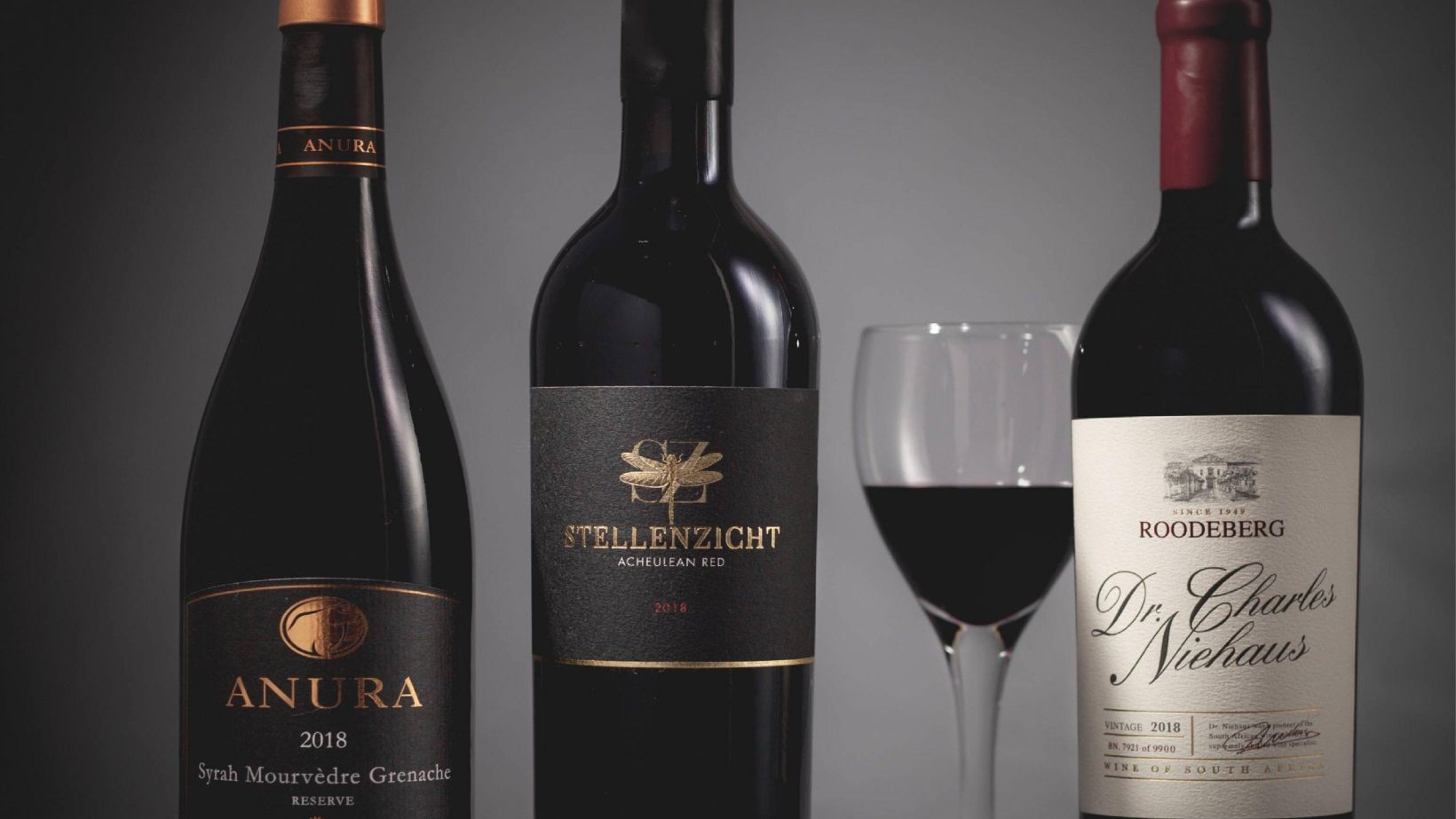Shiraz SFI