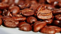Coffee aroma perception level of FMT in Pinotage wines Shutterstock