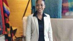 Khumbuzile SFI