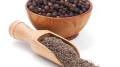 Understanding terroir effect Part 1