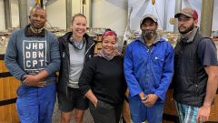 Winetech news Waterkloof Wines featured image