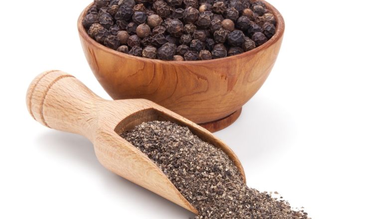 Understanding terroir effect Part 1
