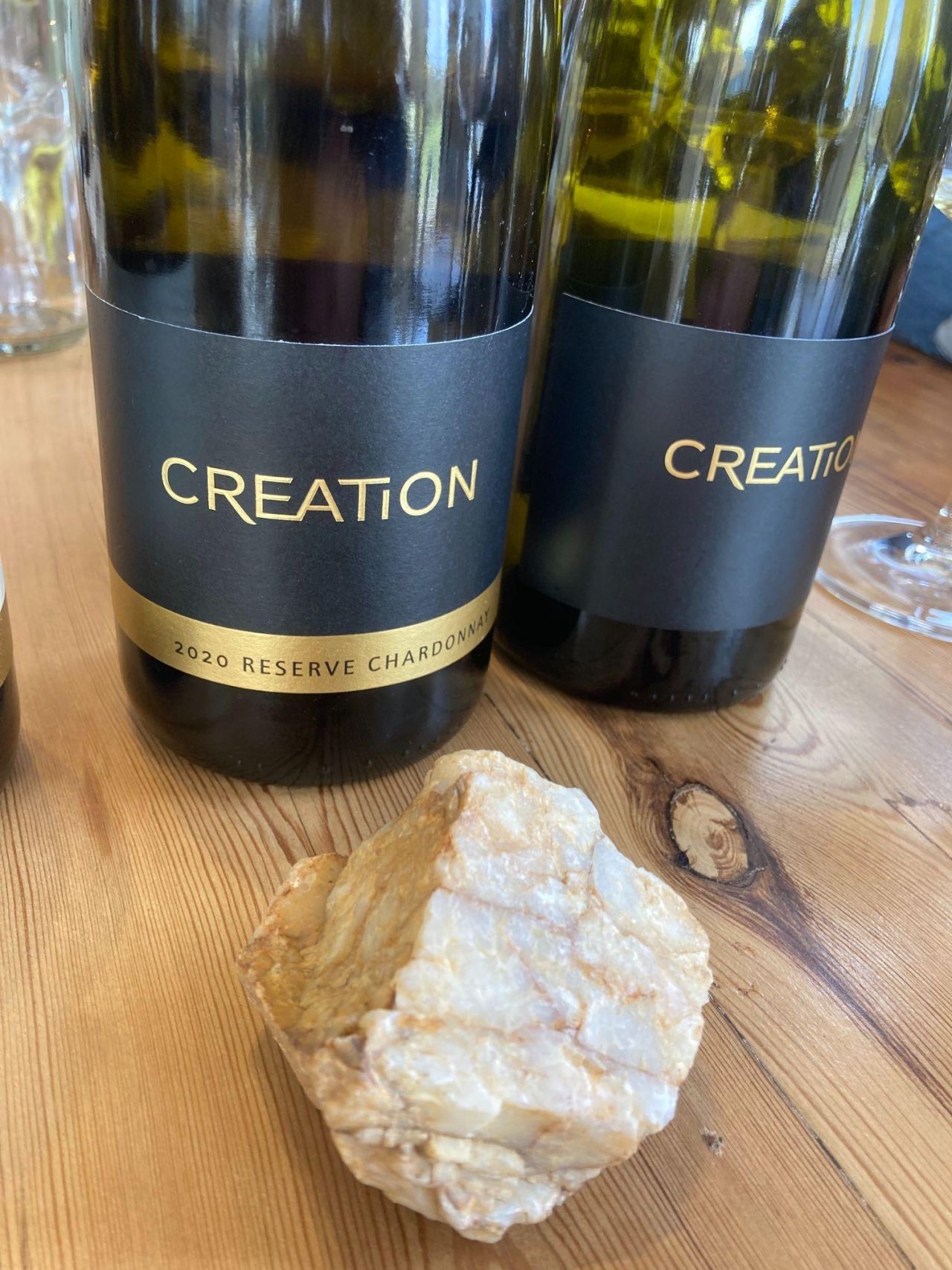 03 Creation