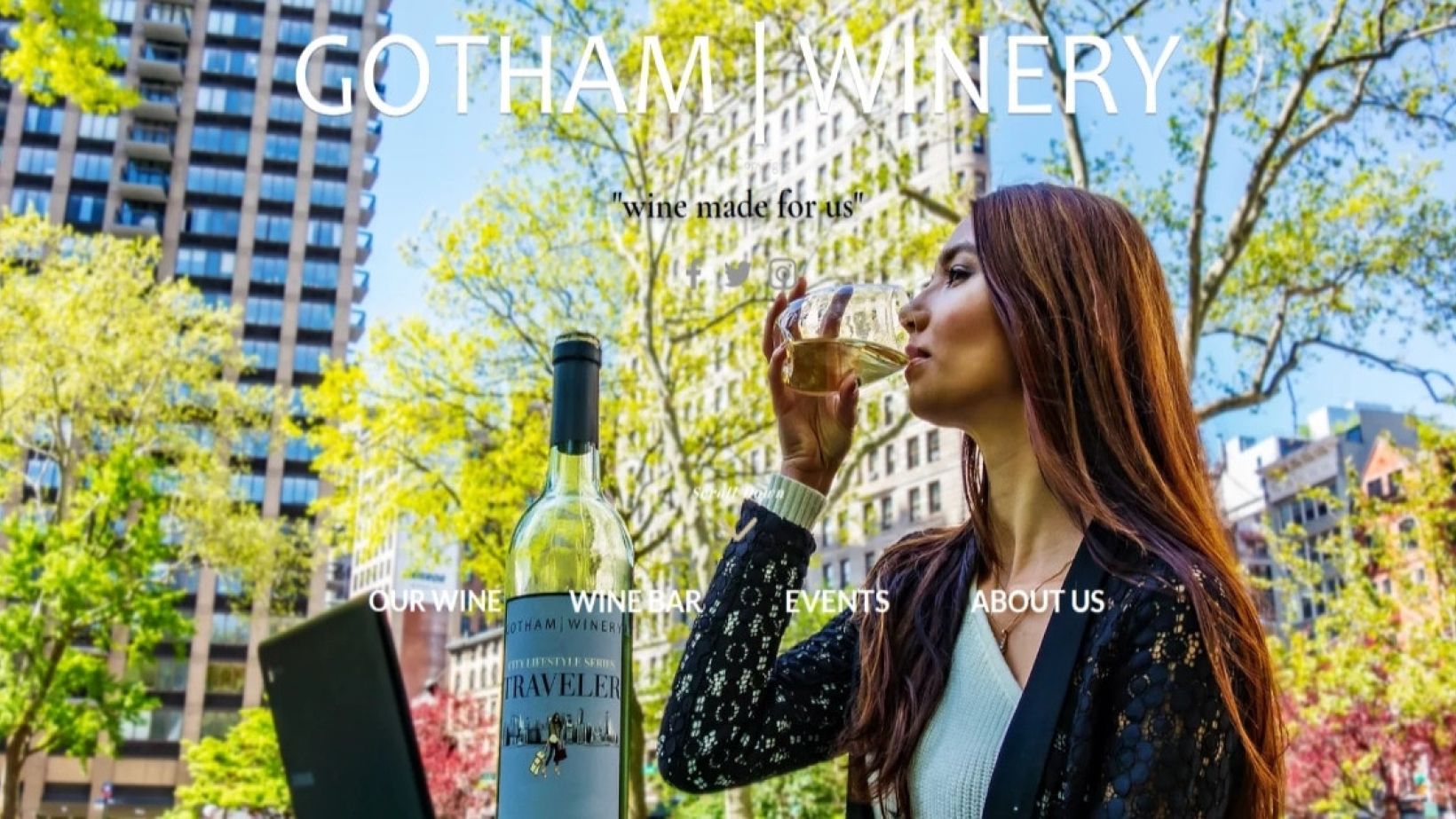 Cover shot 1200x630