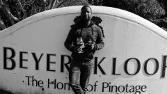 Beyerskloof 1200x630bw