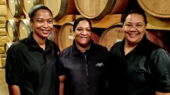 Winetech nuus 1 Featured image