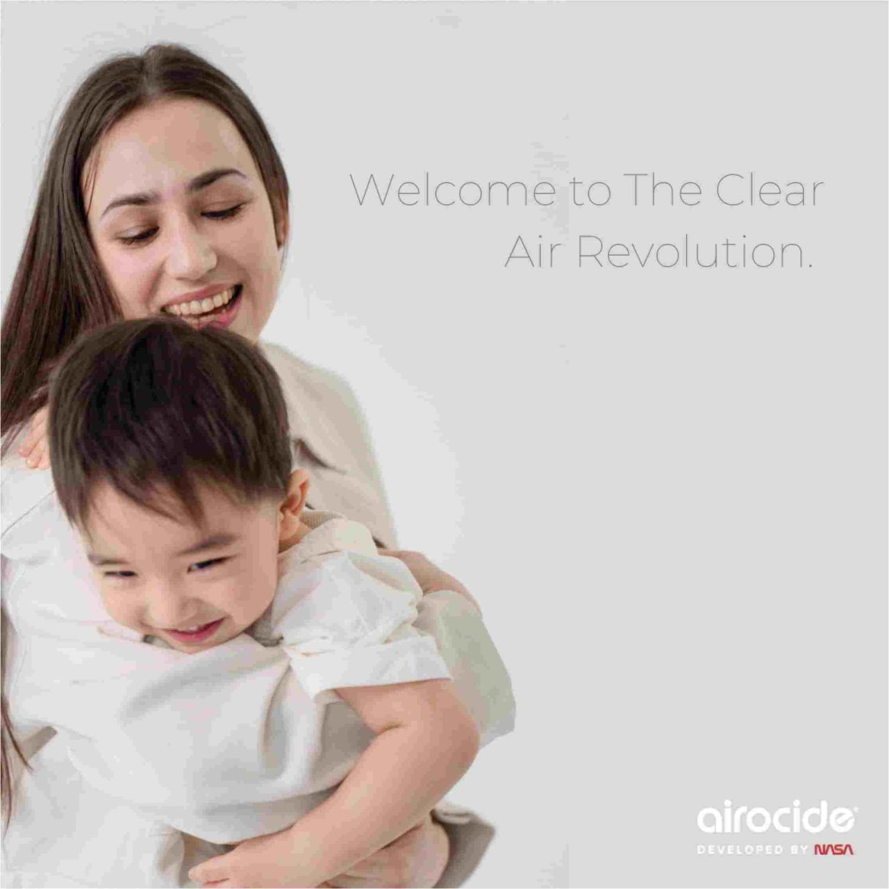 Airocide IG