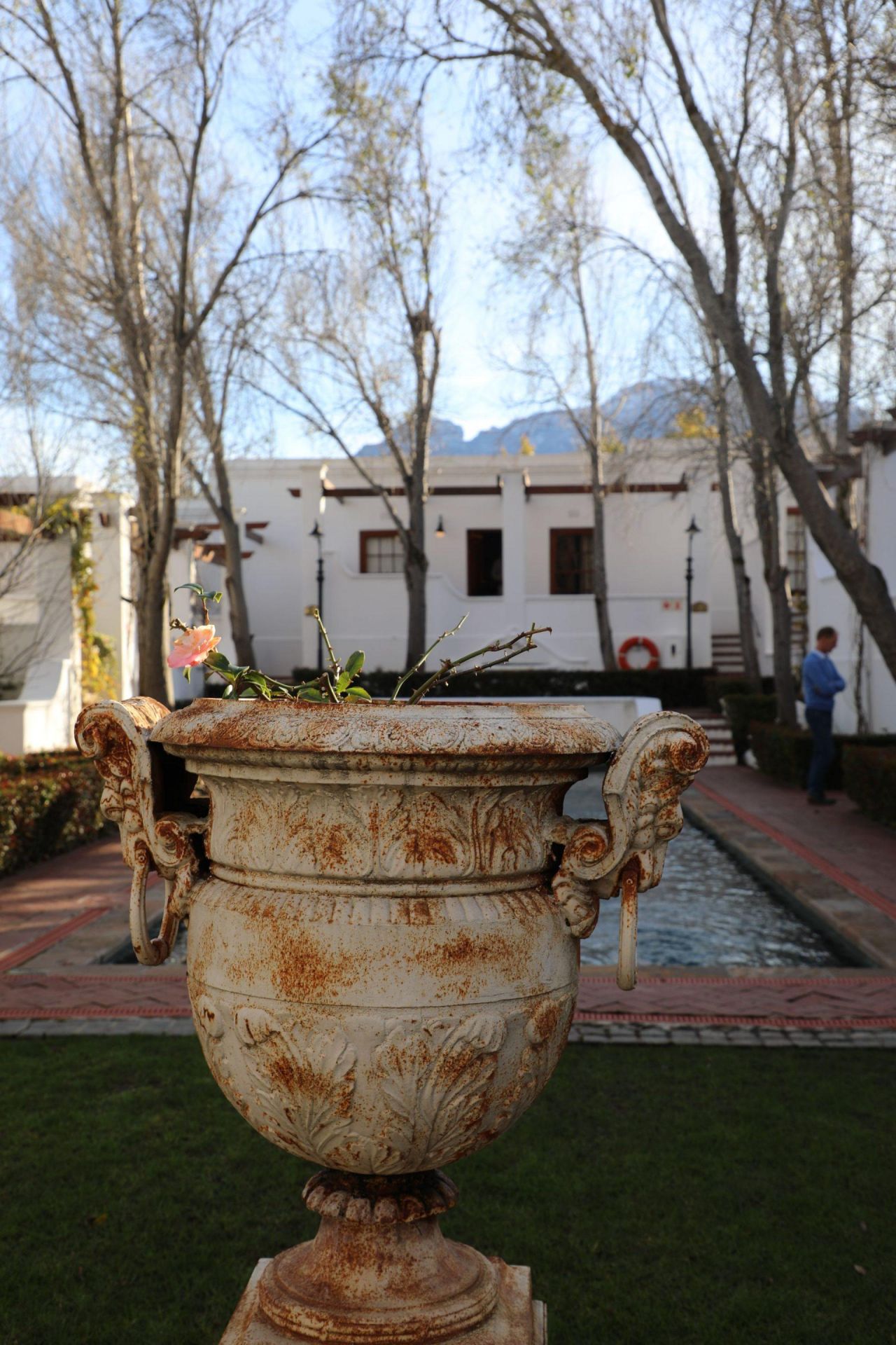 3 B4 A8867
