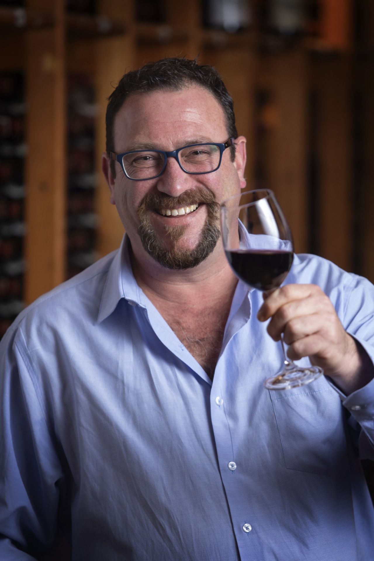 Marco Ventrella