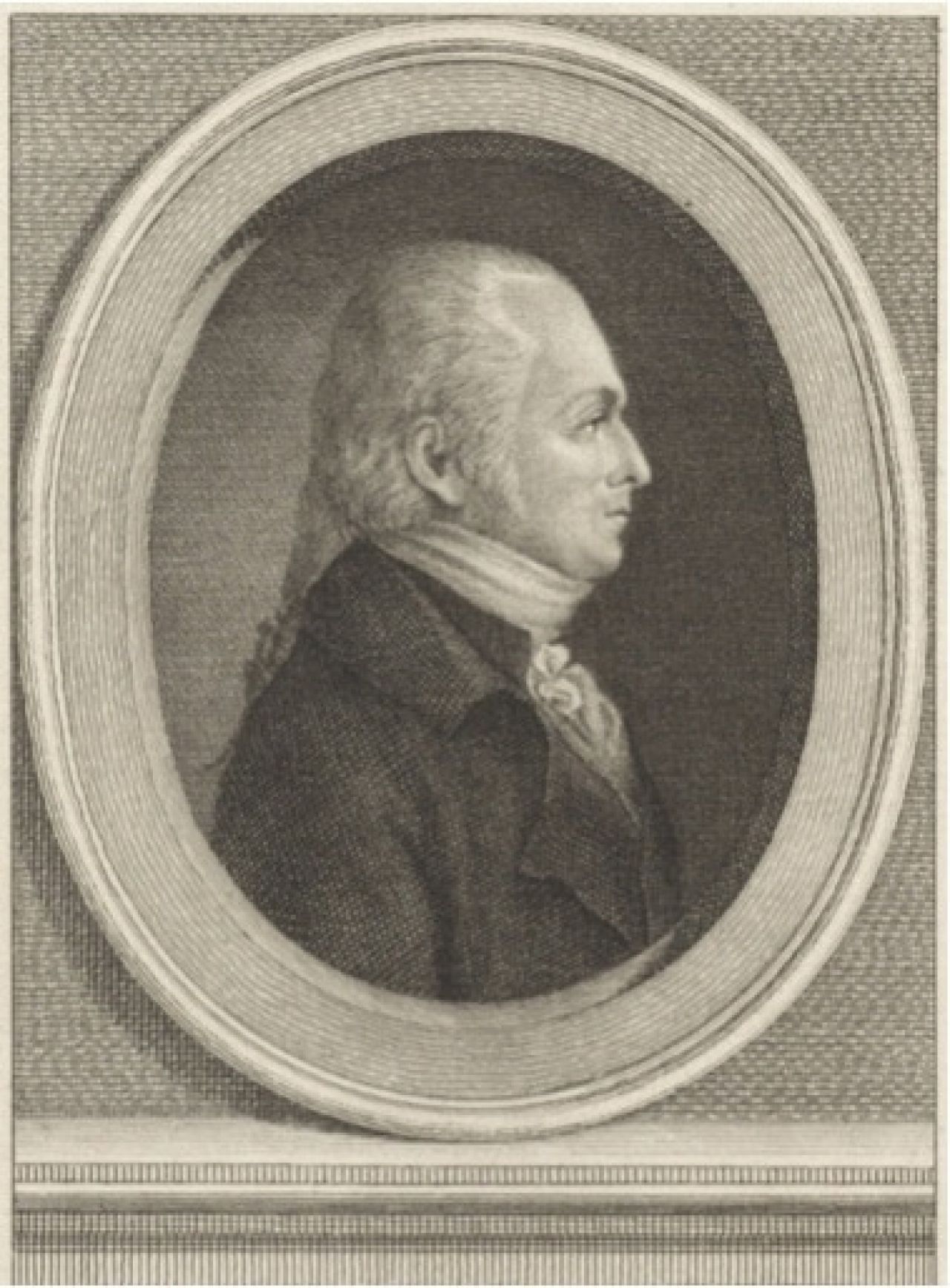 Napoleon 1