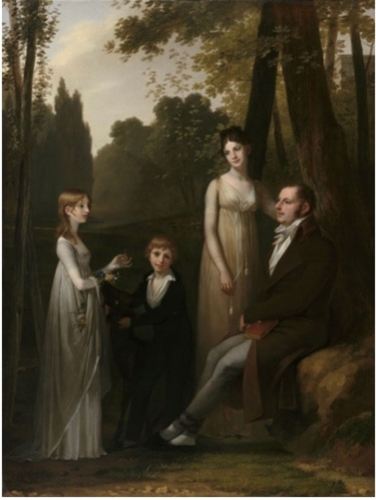 Napoleon 2