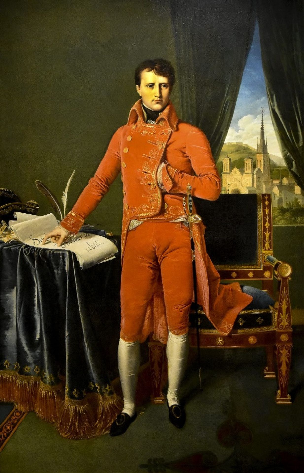 Image3