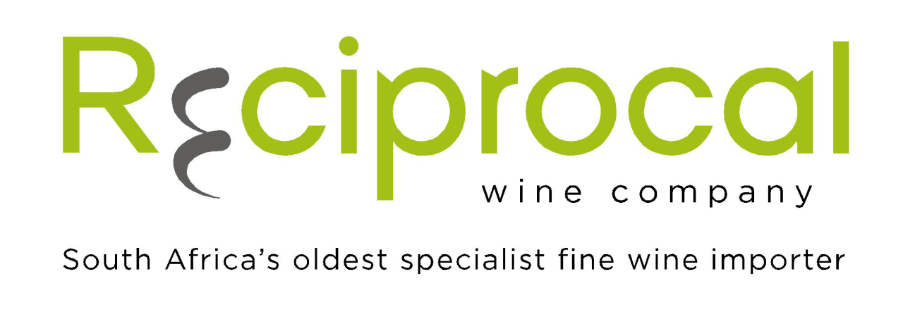 Wine Land Article Image 5 Reciprocal Logo