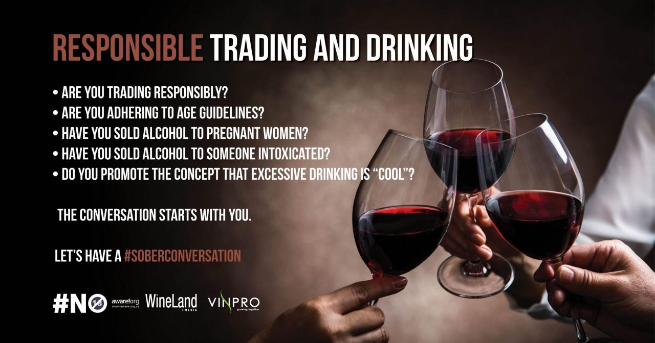 AWARE Social Media Campaign 20214
