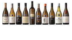 Chenin SFI