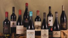 Pinotage Absa SFI