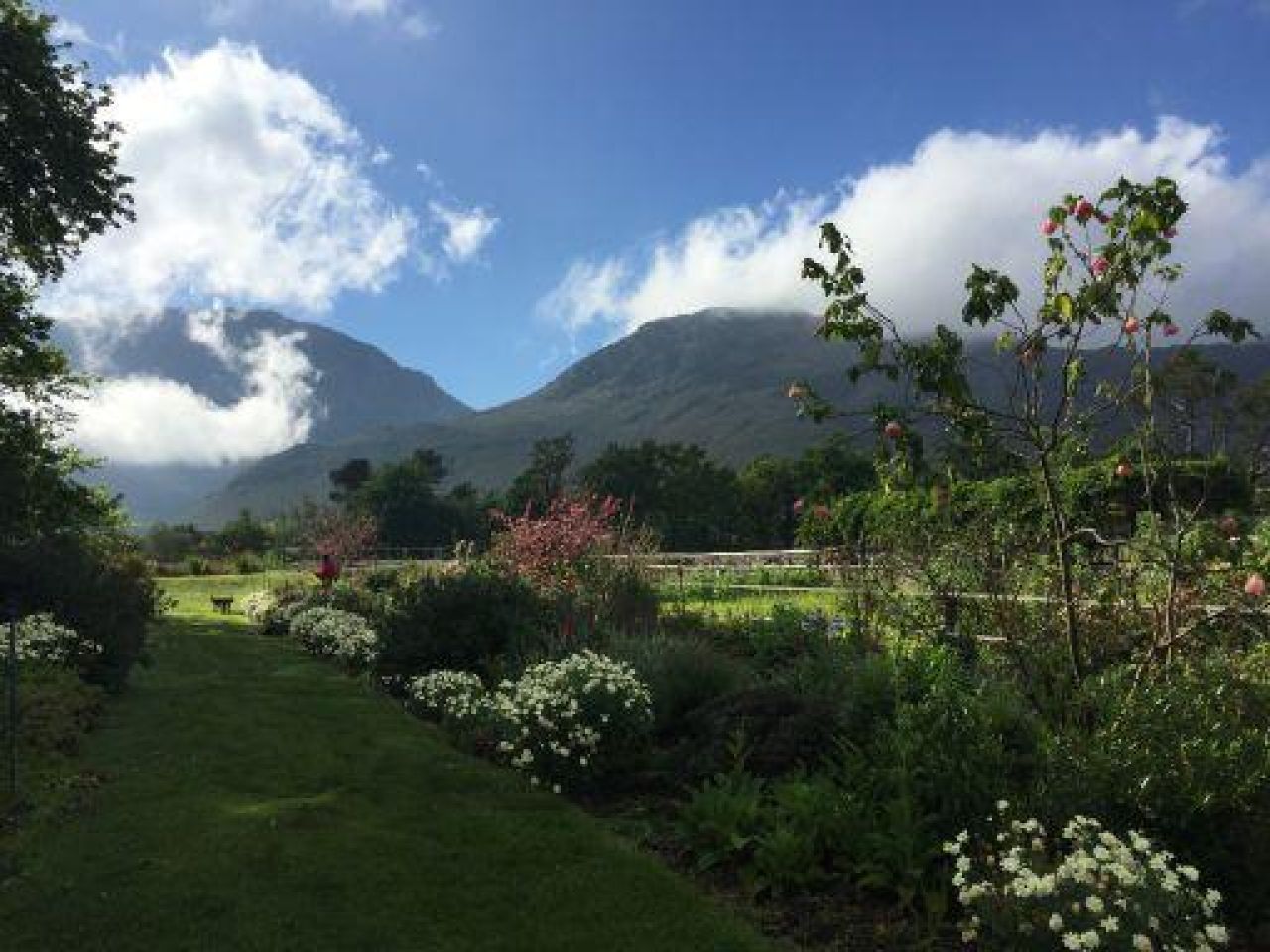 Avondale gardens 9